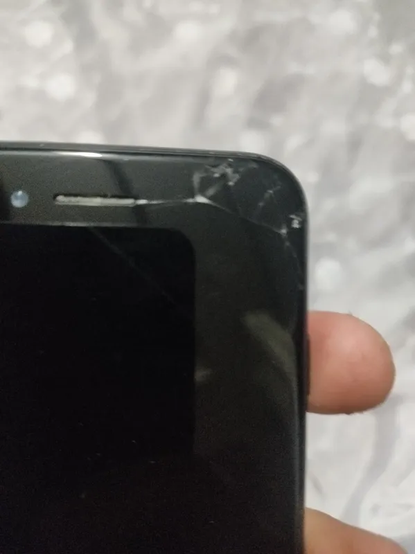 iphone 7 3 iphone 7 3