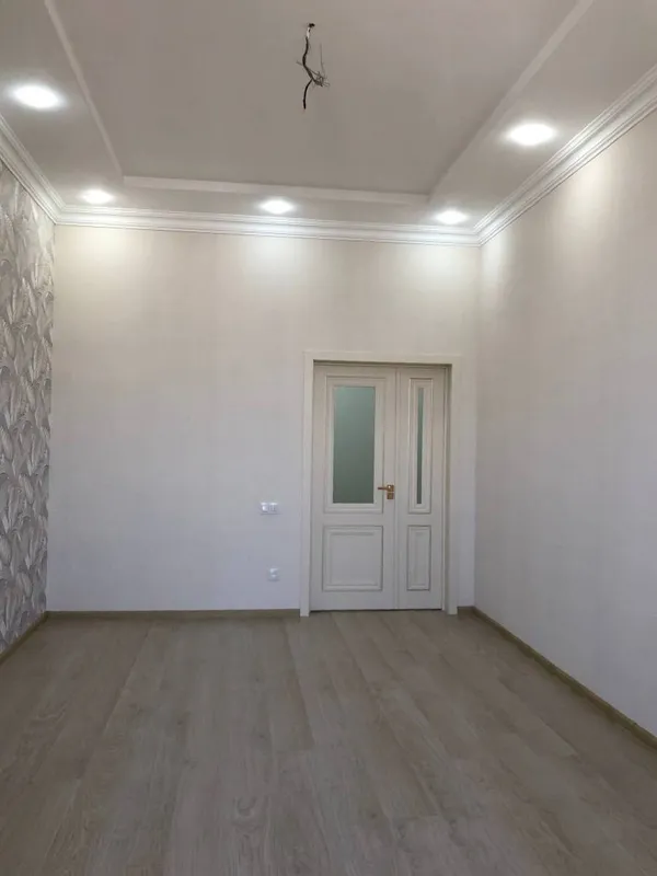 Продаётся 3-комнатная квартира в ЖК Sayram Avenue — фото 3
