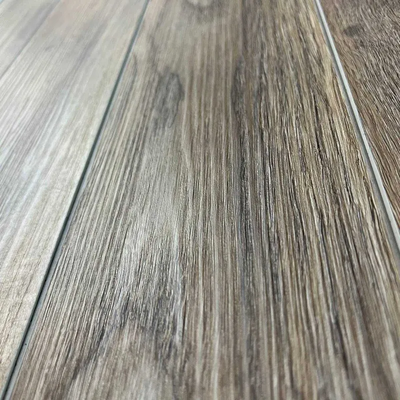 PVX/SPC/LVT Yevropa sifati — фото 3