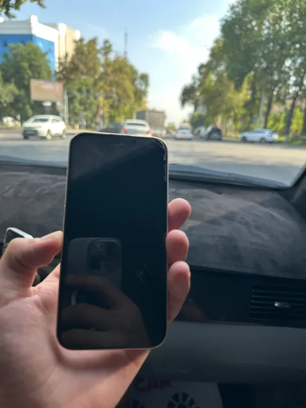 Iphone 13 1 Iphone 13 1