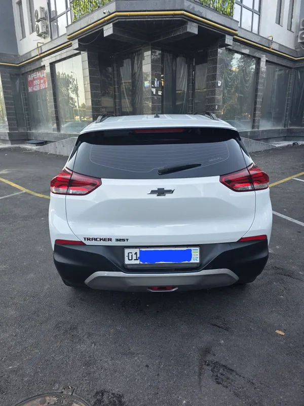 Treker2 Redline 2021 Китай 2 Treker2 Redline 2021 Китай 2