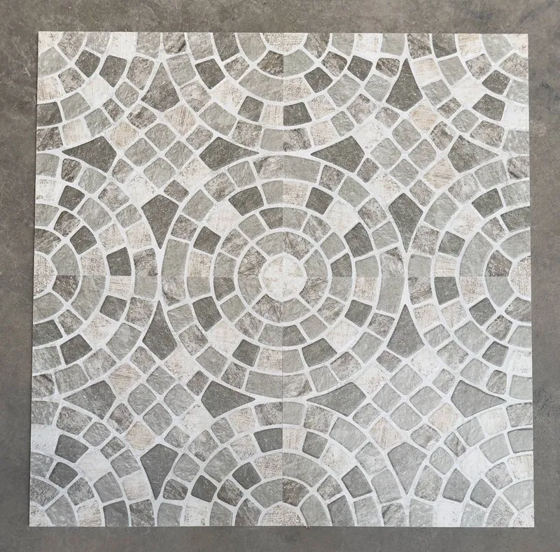 30x30 kafel / кафел