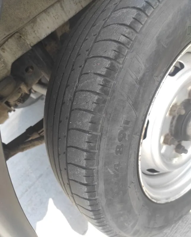Changan yuk mownasi 10 Changan yuk mownasi 10