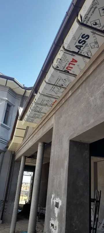 Alyucobond alyukafon alikapon alkafon alukabon алукабонд аликабон уста 8