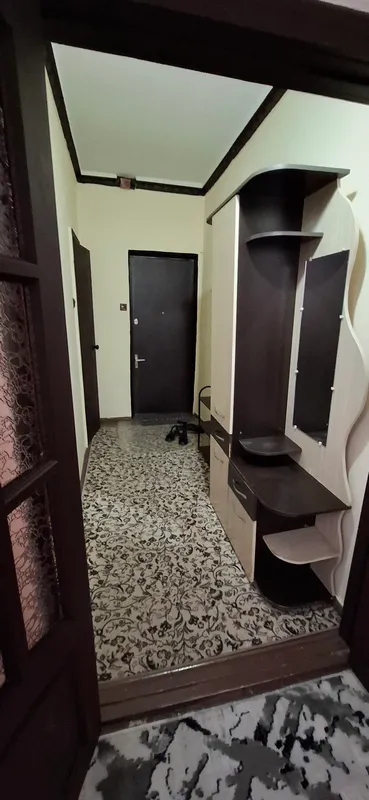 Ijaraga 1 xonali Sergeli 2 6