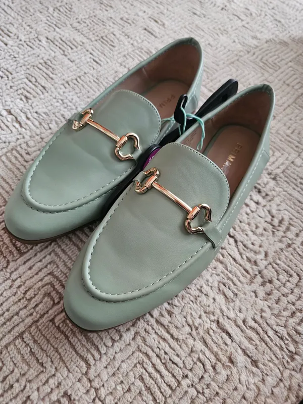 Primark orginal tufli 2 Primark orginal tufli 2