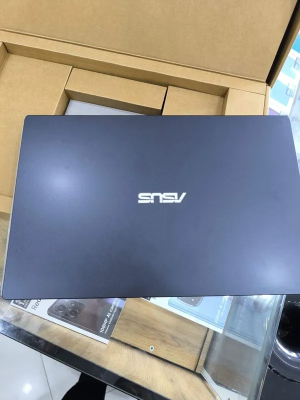 Asus Ноутбук Muddatli to'lovga xarid qiling oyiga 430.000 dan tushadi — фото 2