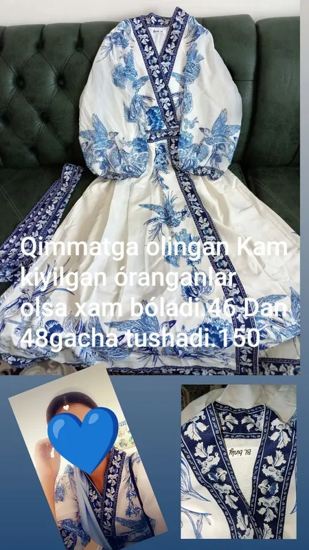 kiyimlar va tufli 6 kiyimlar va tufli 6
