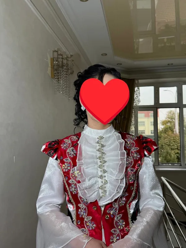 ансамбль 2 ансамбль 2