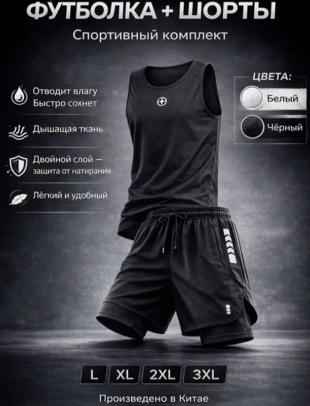 sport mashgʻulotlari uchun dvoyka sport mashgʻulotlari uchun dvoyka