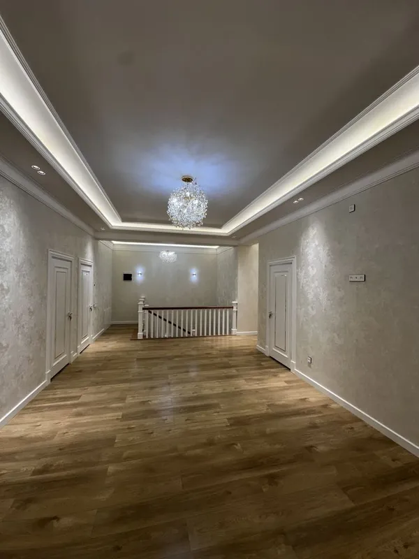 продам дом 2.5 сотих 6 продам дом 2.5 сотих 6