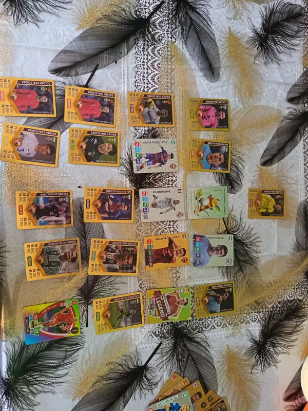 yangi holati zor yangi  shunga sotaban arzon