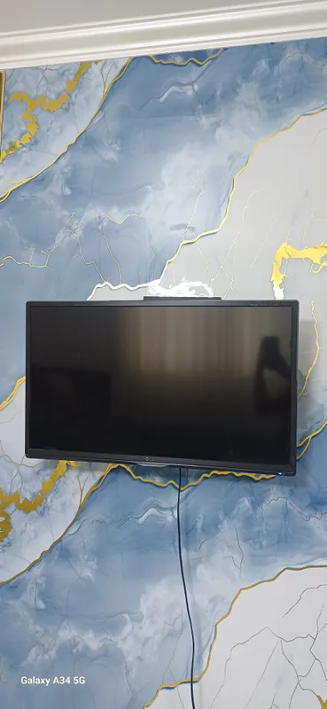 LG, 32 дюйма 5 LG, 32 дюйма 5