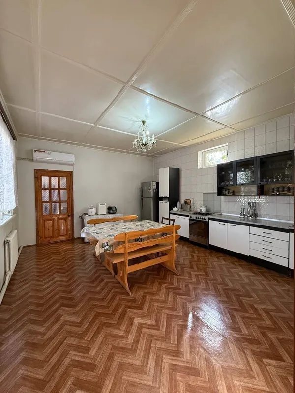 Продается Дом 4 сотки РУВД, ЖК Greenwich парк Фуркат Мирабадский район — фото 3