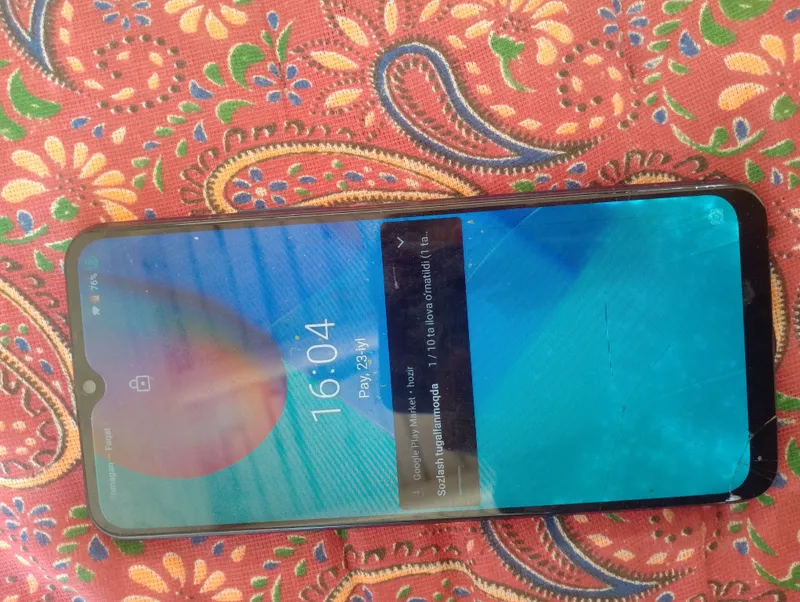 vivo2026 100% работает 1