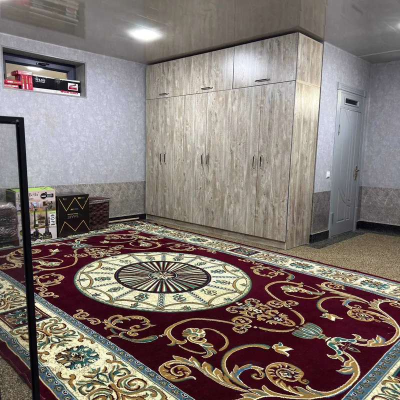 Продаётся авторский проект дом на 2 сот.3этажный — фото 2