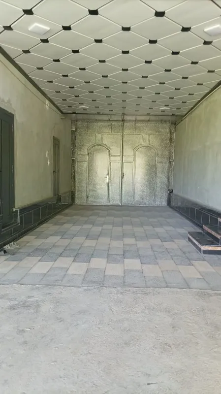 Kafolatli, evroremont, YANGGI tamirlangan 6