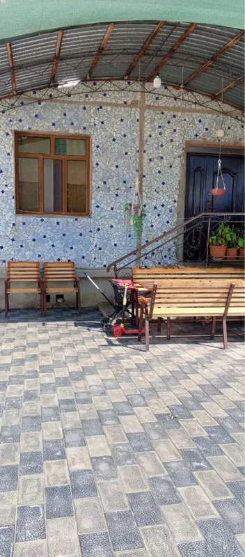 Продаётся квартира в городе Янгиюль 10 Продаётся квартира в городе Янгиюль 10