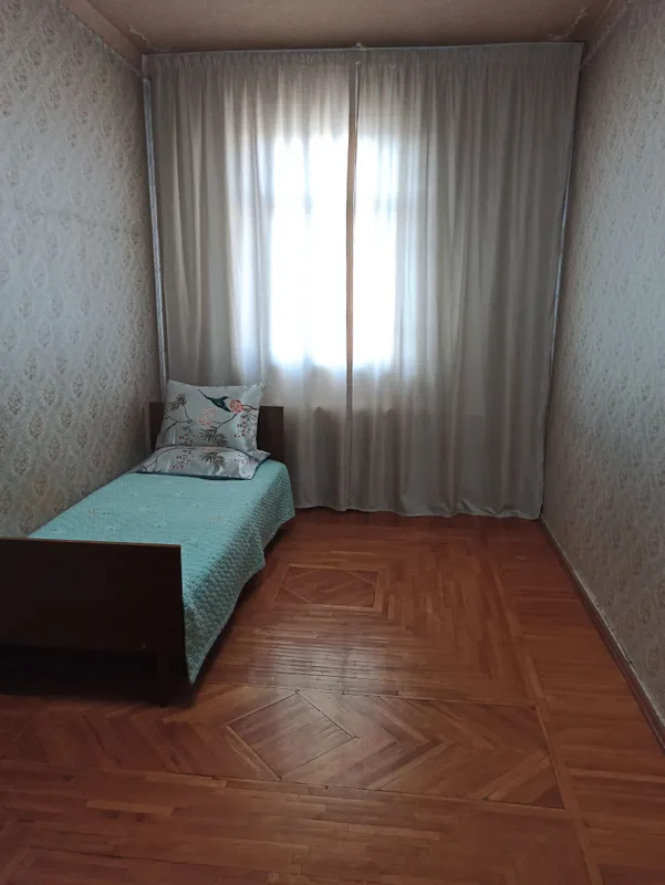 Продается квартира 4/8/9, на м. Дружба народов. — фото 4