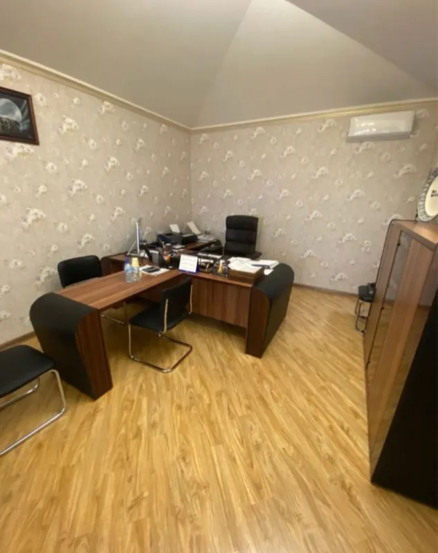 Аренда участок — фото 6