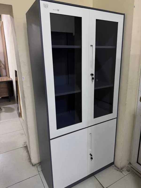 Металлические шкафы для хранения документов metall shkaf 5 Металлические шкафы для хранения документов metall shkaf 5