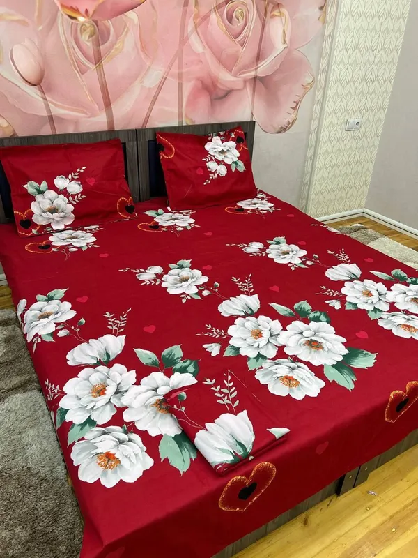 Гули чевардан закас пастеллар 3
