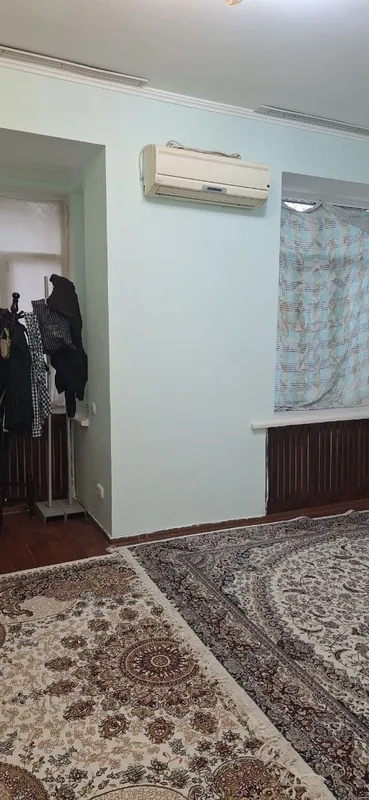 Аренда Ташсельмаш — фото 5