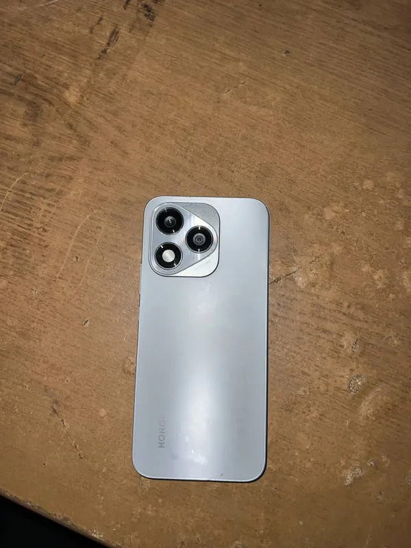 Xonor 400 lite sotiladi