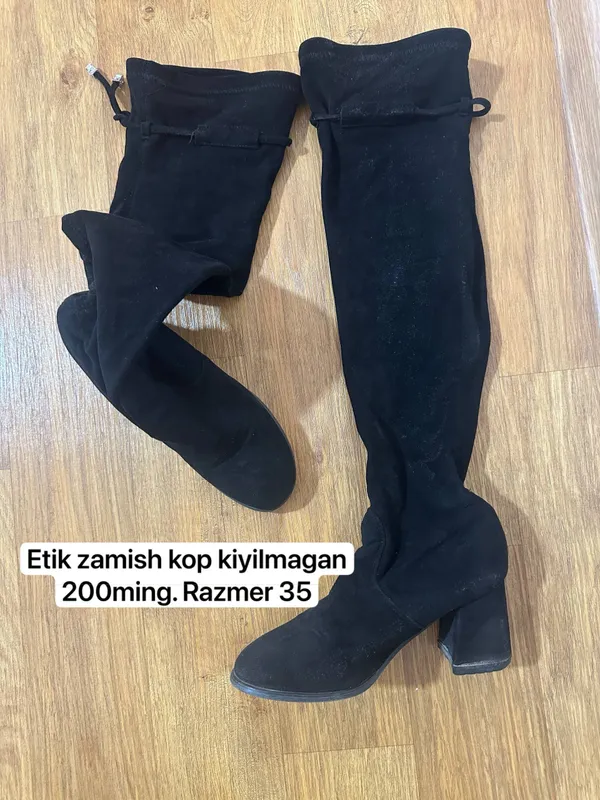 Etik Etik