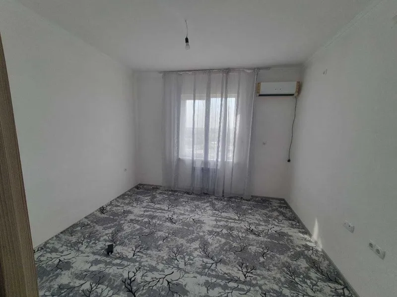 Qarshi sityda oila uchun 2 xonalik kv ijaraga beriladi