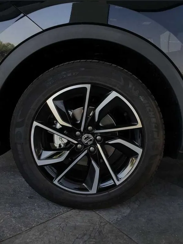 Kia Sanet naxt va halol nasiyaga — фото 4