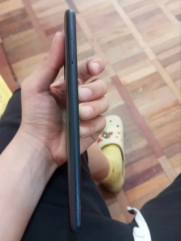 Samsung galaxy a 21 s 6 Samsung galaxy a 21 s 6