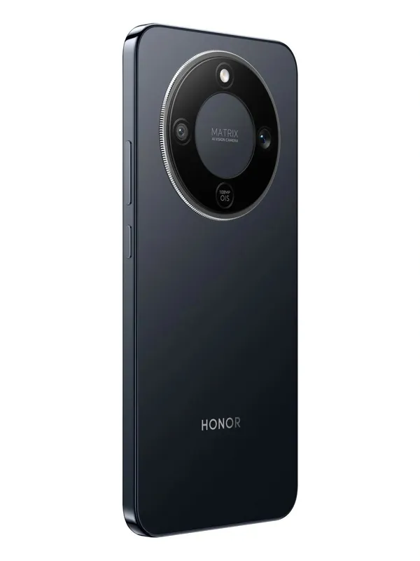 Honor x9d