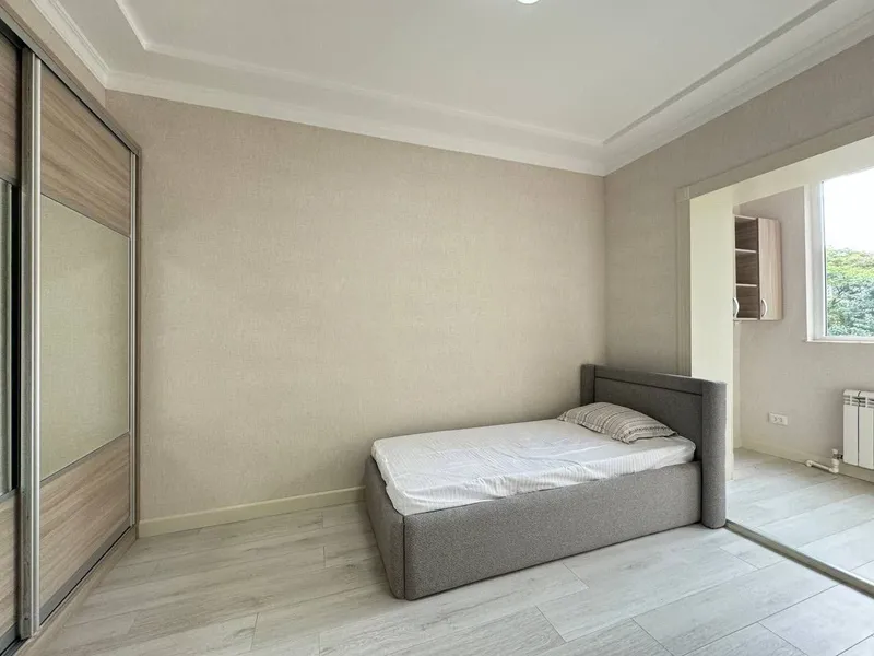 4-комнатная квартира, 130 м2, Мирабад 6