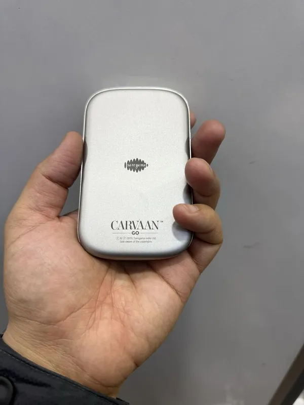 Продажа MP3 плеер FM радио оригинал — фото 3