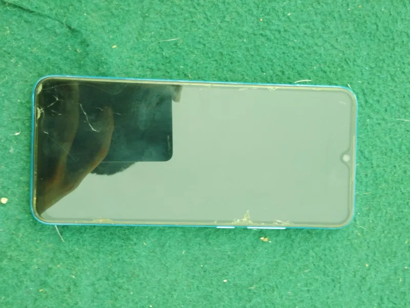 Redmi 10c 5 Redmi 10c 5