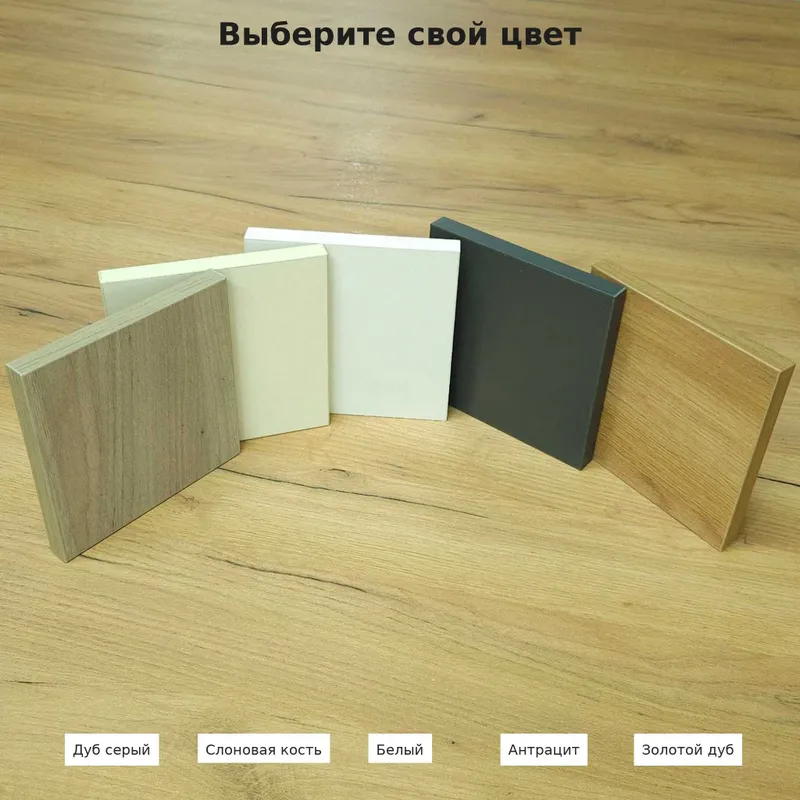 Стеллаж для хранения игрушек ,одежды и прочего . — фото 6