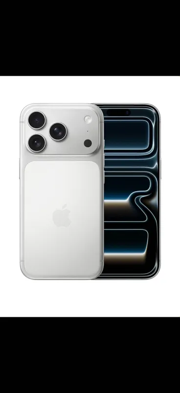 iPhone 17 pro Nasiya savdo kredit rassrochka iPhone 17 pro Nasiya savdo kredit rassrochka