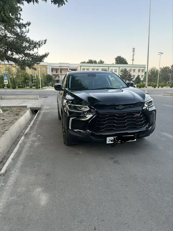 Tracker 2023 premier propan gaz 1 Tracker 2023 premier propan gaz 1