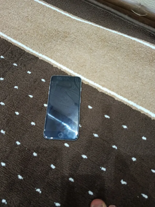Продаётся iPhone 6 Plus 2