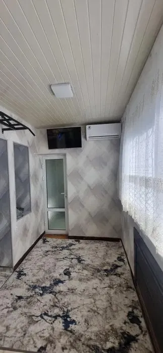 3 xonali kvartira ijaraga beriladi 4
