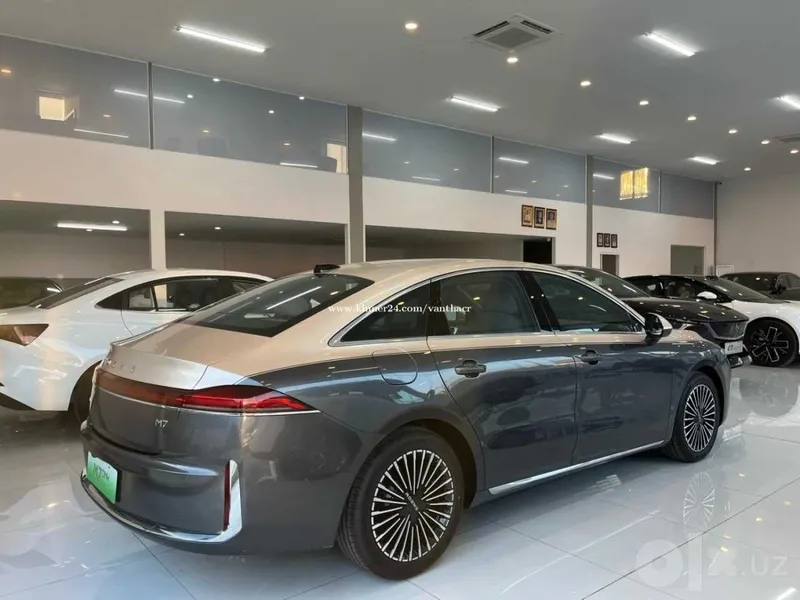 Roewe bosh tolov 255 bilan 7 Roewe bosh tolov 255 bilan 7