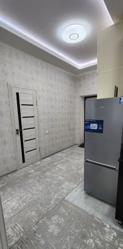 Сдаётся 2 ком'ная в новостройке со всеми удобствами на против Экобазар — фото 3