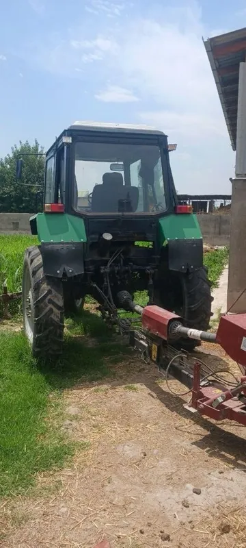 MTZ 80 X 1988jsjsjsskwiwikdjfj 3 MTZ 80 X 1988jsjsjsskwiwikdjfj 3