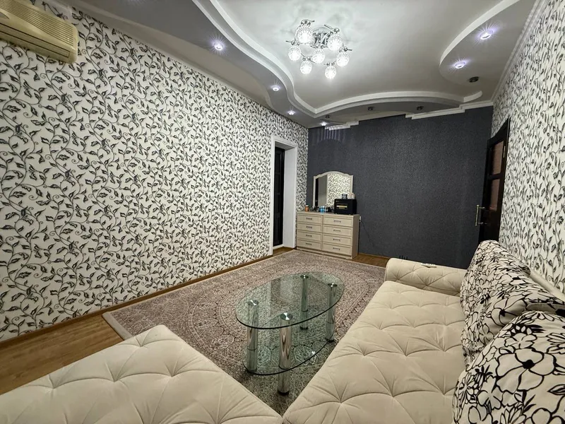 Продается квартира — фото 3