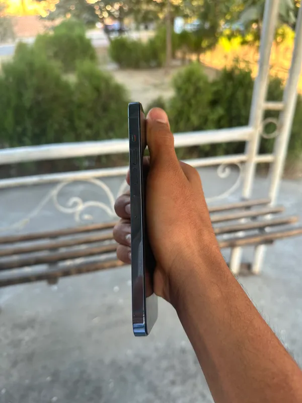 iPhone 13 Pro Max 5 iPhone 13 Pro Max 5