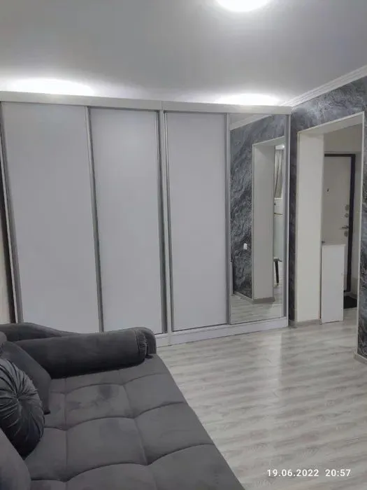 Mirabod tuman IIB 4 Mirabod tuman IIB 4