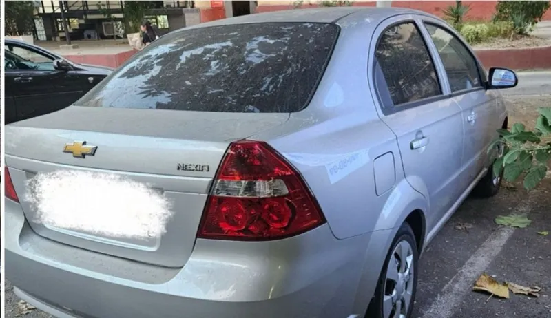 Nexia 3 Evro2022 5 Nexia 3 Evro2022 5