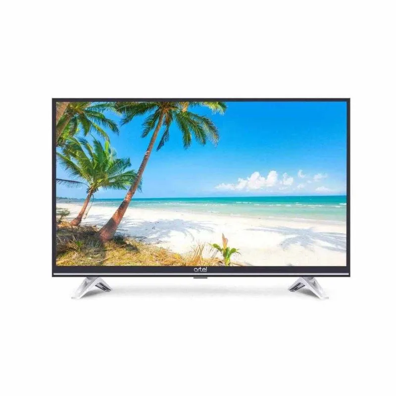 Телевизор Artel UA32H1200 Smart 2 Телевизор Artel UA32H1200 Smart 2