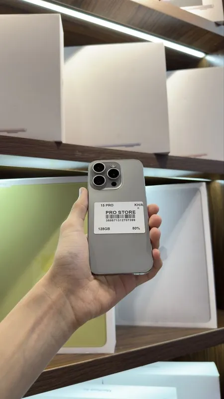 iphone 15 pro naxtka 1